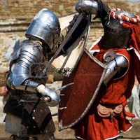 KNIGHTS FIGHTING PIC.jpg KNIGHTS FIGHTING PIC.jpg
